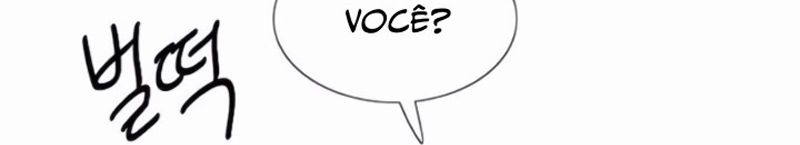 Cap 9 página 178