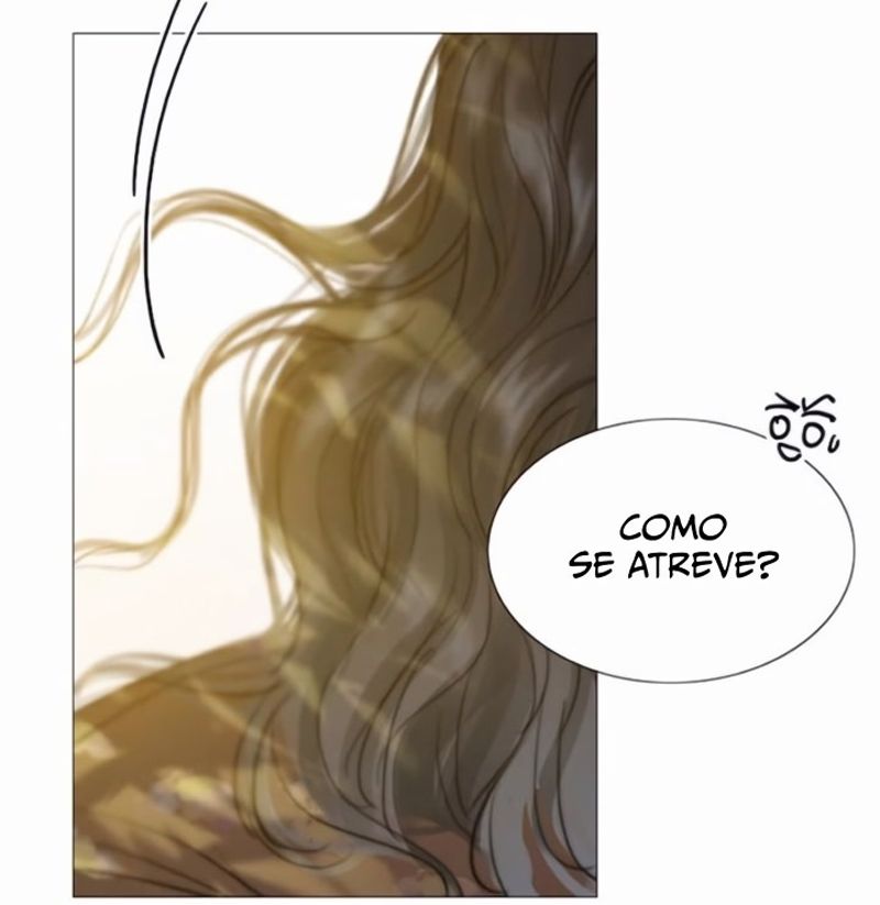 Cap 9 página 179
