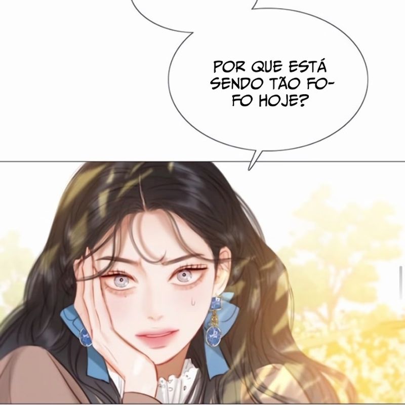 Cap 9 página 184