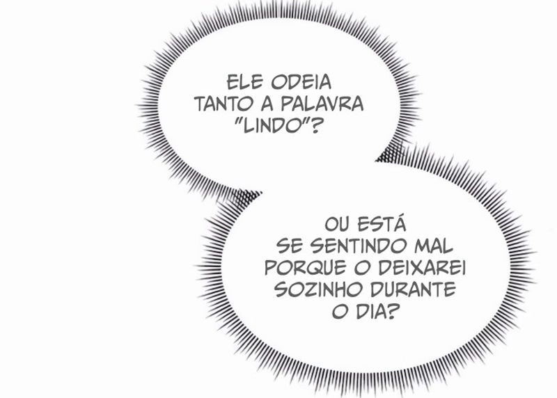 Cap 9 página 185