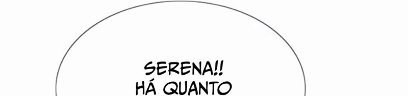 Cap 9 página 19