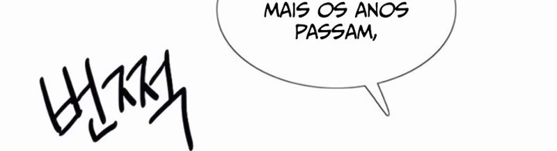 Cap 9 página 191