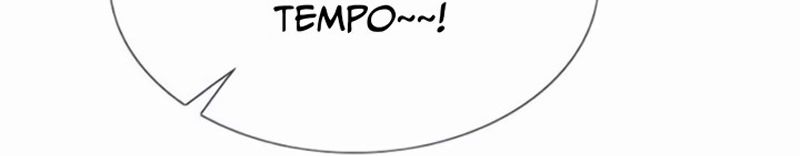 Cap 9 página 20