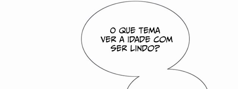 Cap 9 página 201
