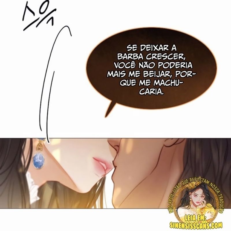 Cap 9 página 205