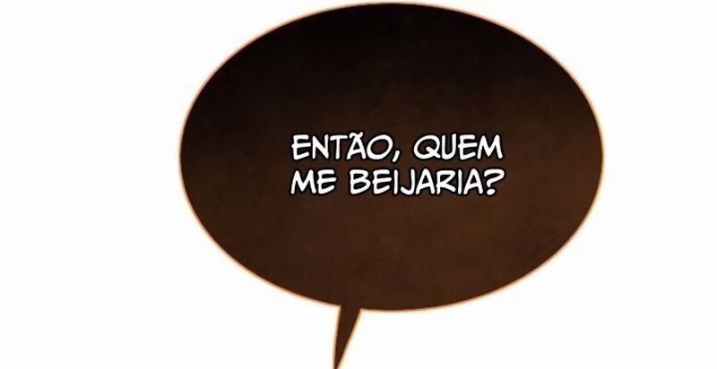 Cap 9 página 206