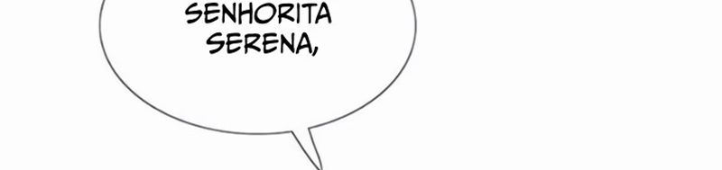 Cap 9 página 228