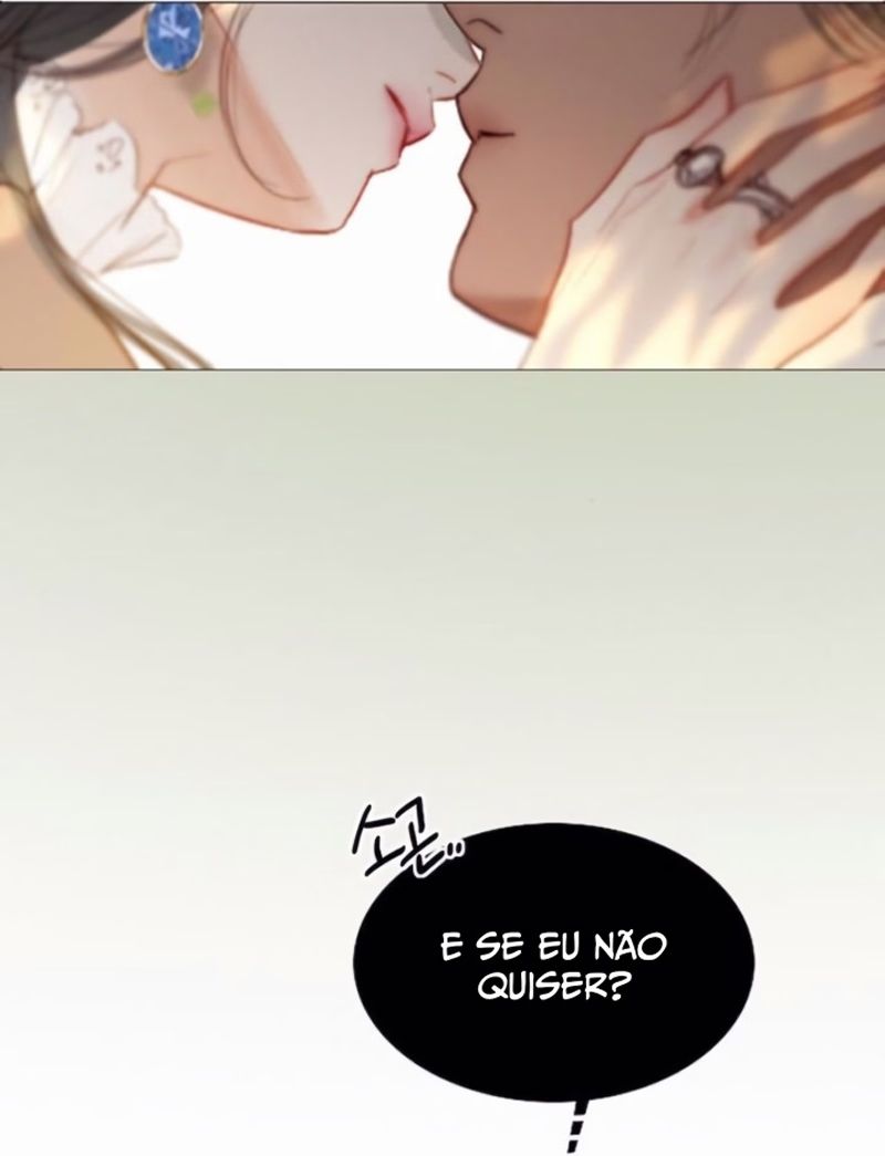 Cap 9 página 246