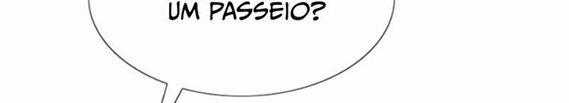 Cap 9 página 26