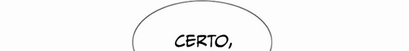 Cap 9 página 265