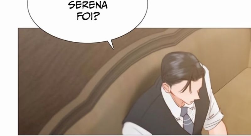 Cap 9 página 267