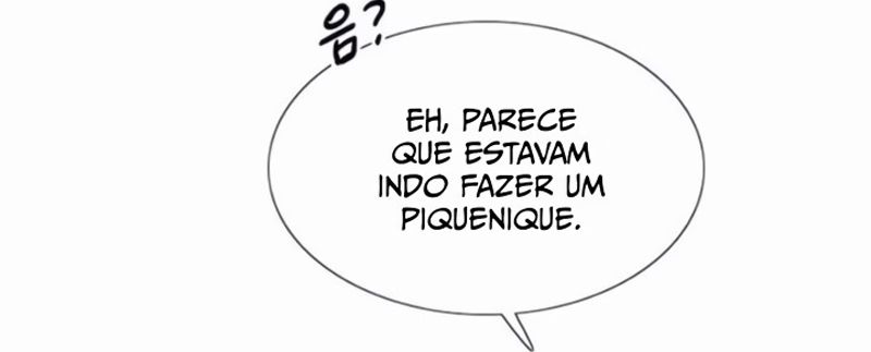 Cap 9 página 268