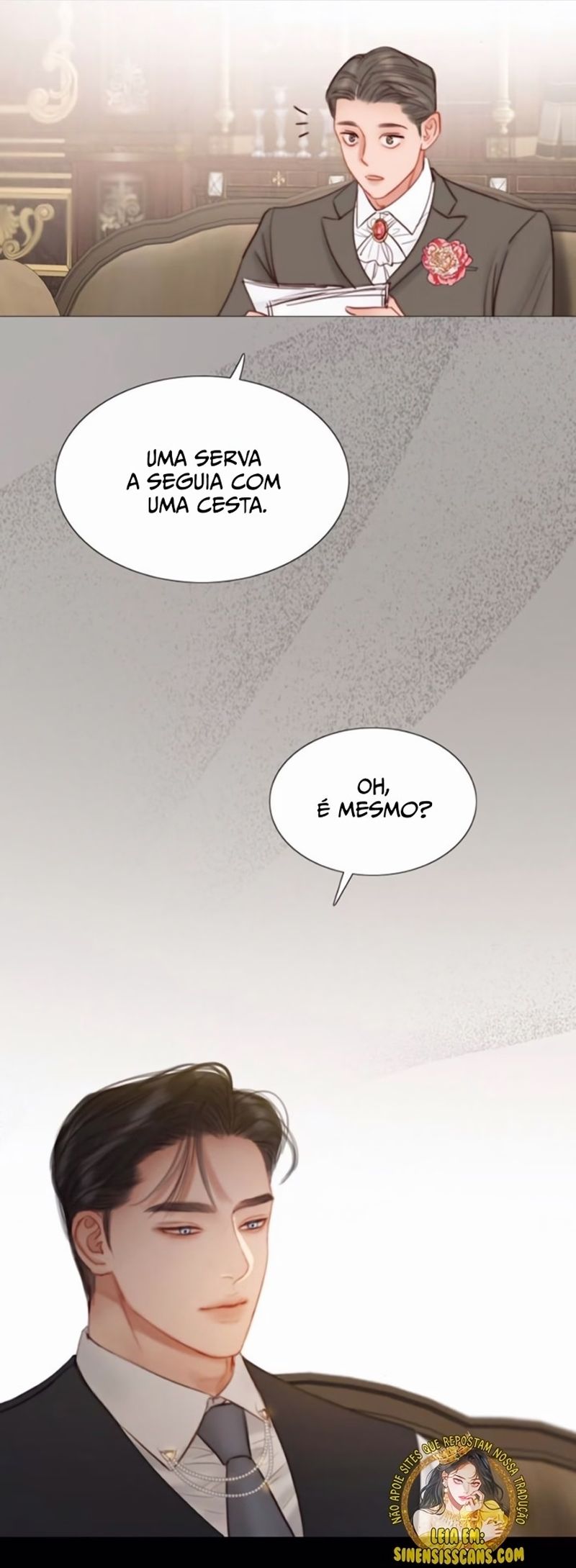 Cap 9 página 269