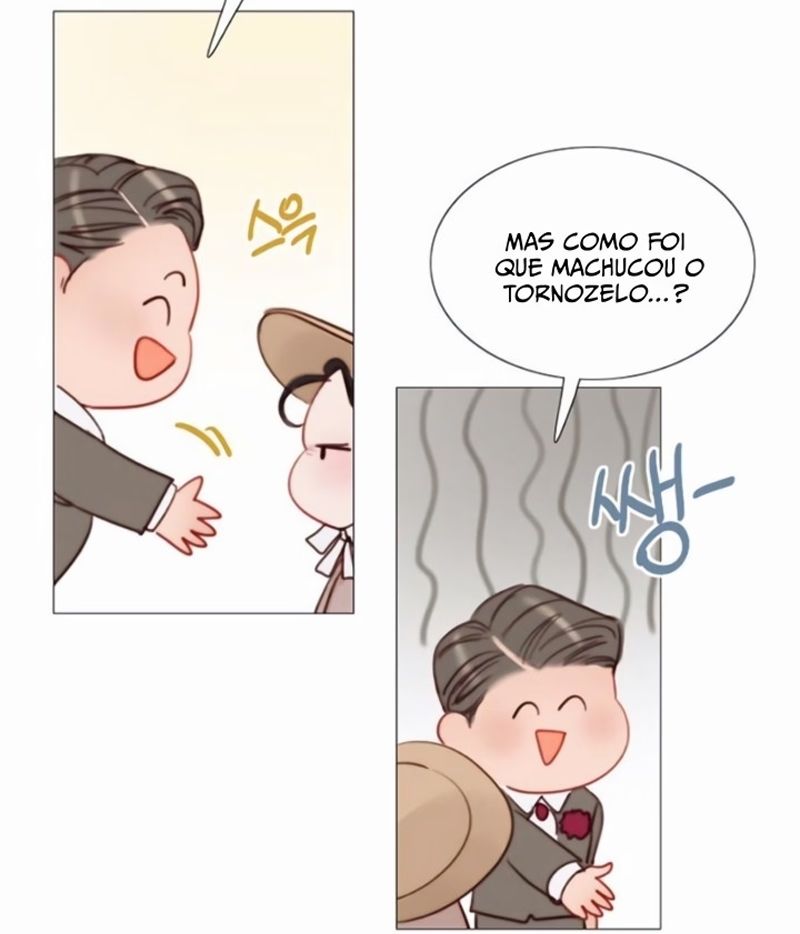 Cap 9 página 27