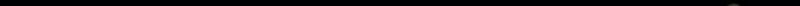 Cap 9 página 271
