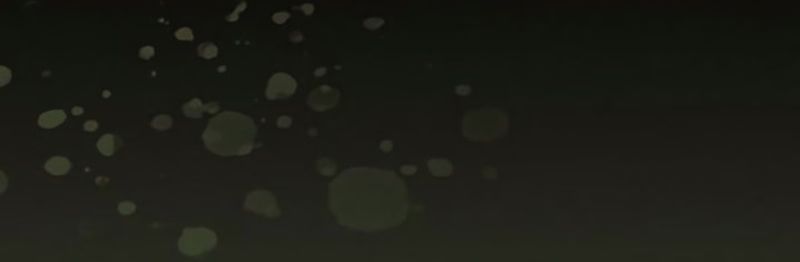 Cap 9 página 279