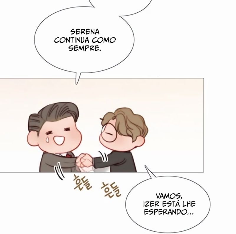 Cap 9 página 33