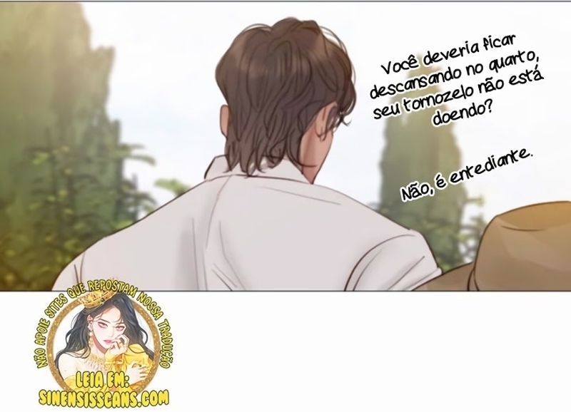 Cap 9 página 42