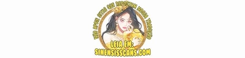 Cap 9 página 70