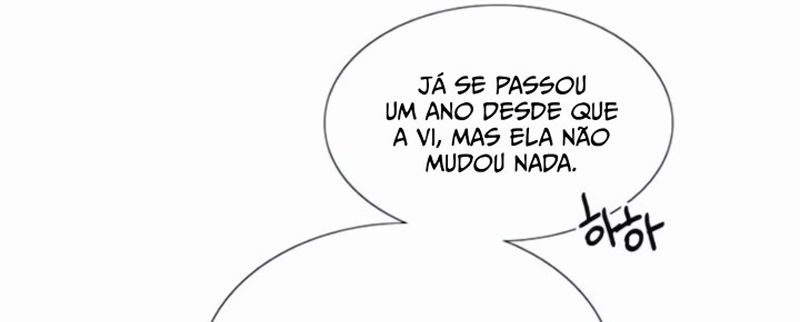Cap 9 página 71