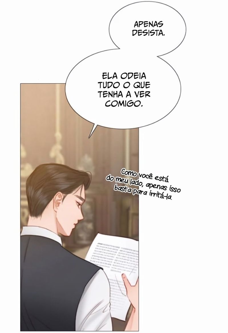 Cap 9 página 73