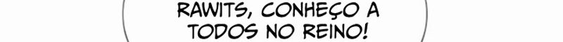 Cap 9 página 75