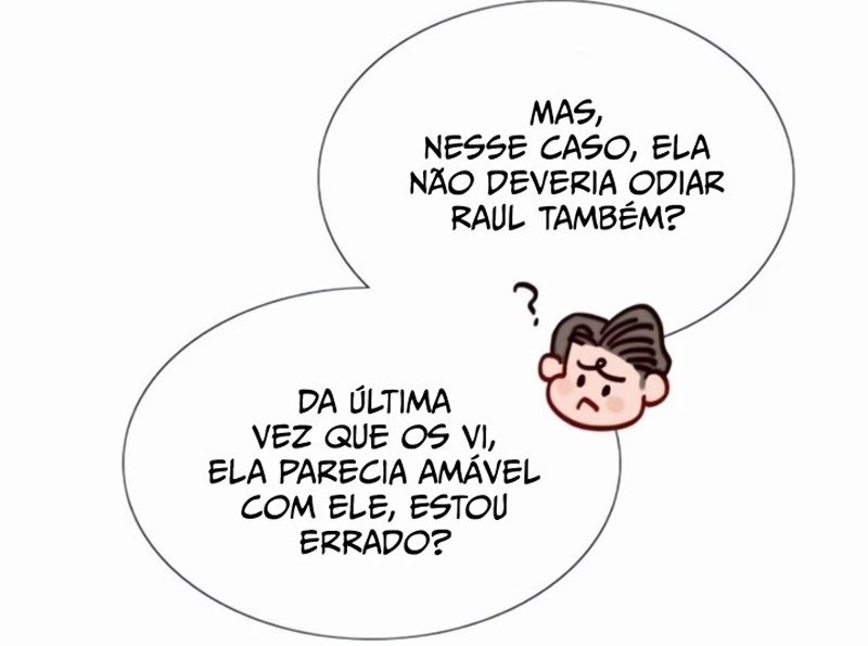Cap 9 página 77