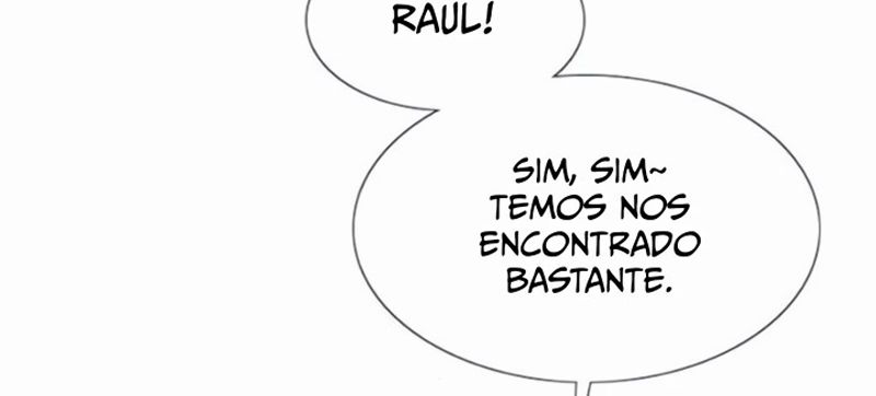 Cap 9 página 8