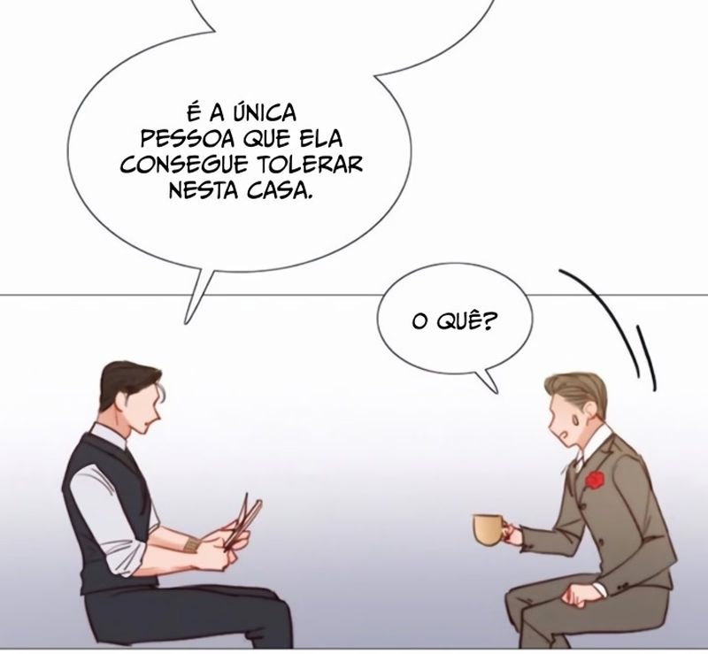 Cap 9 página 80