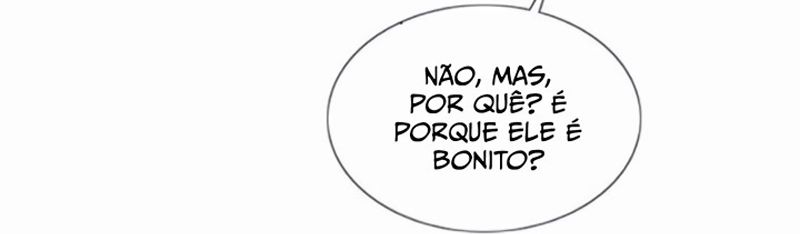 Cap 9 página 82