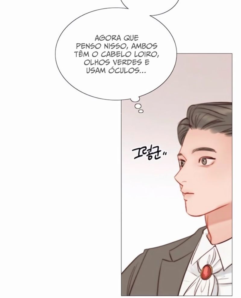 Cap 9 página 88