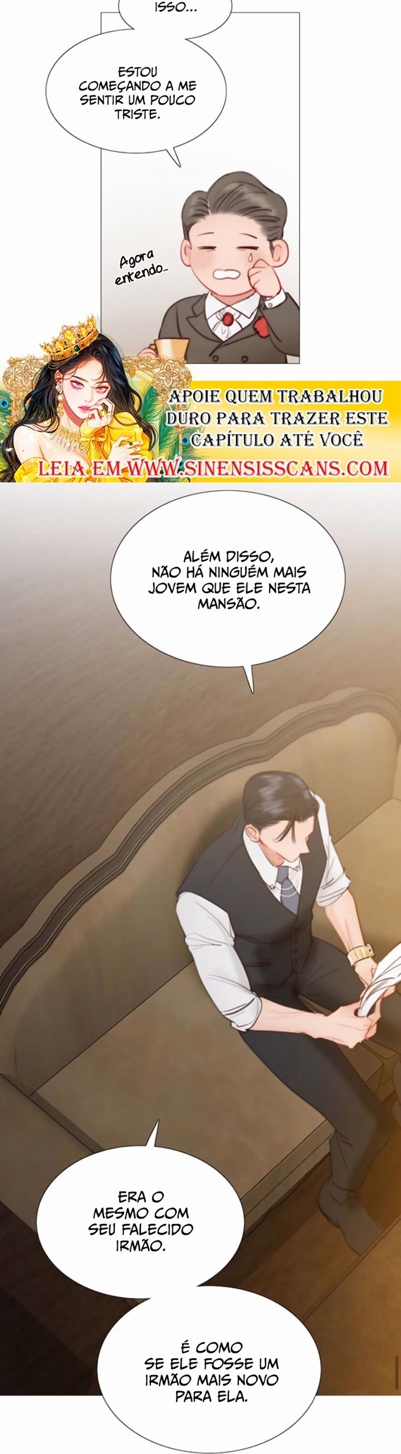 Cap 9 página 90