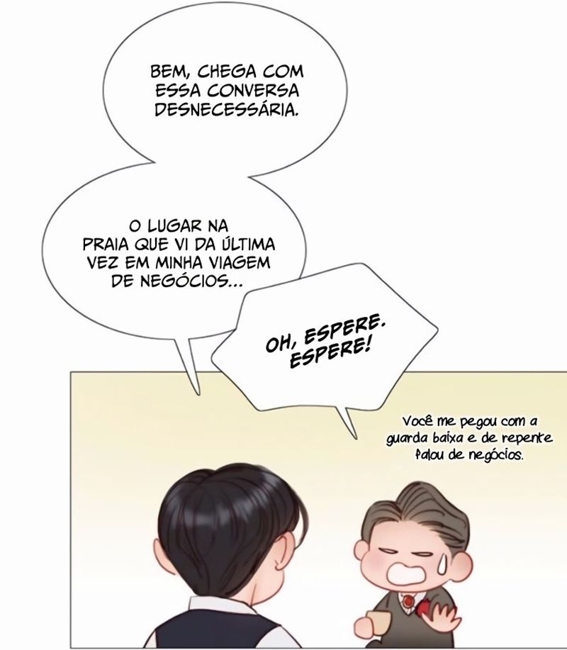 Cap 9 página 91