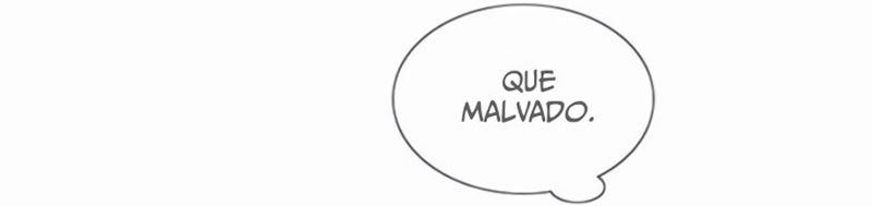 Cap 9 página 97