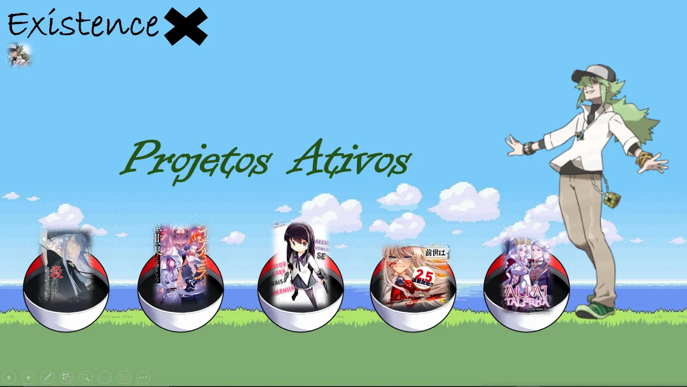 Cap 10 página 32