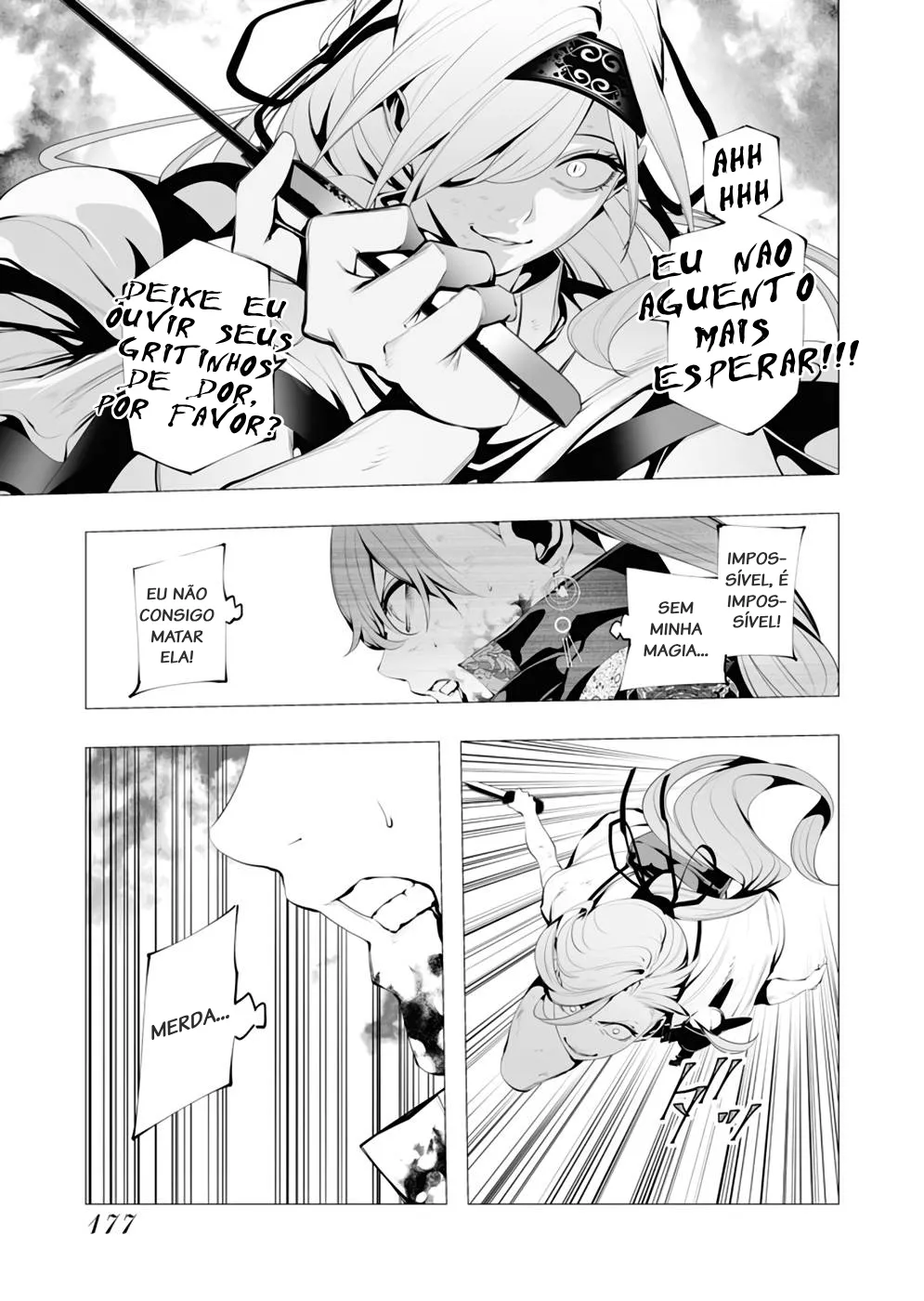 Cap 10 página 9