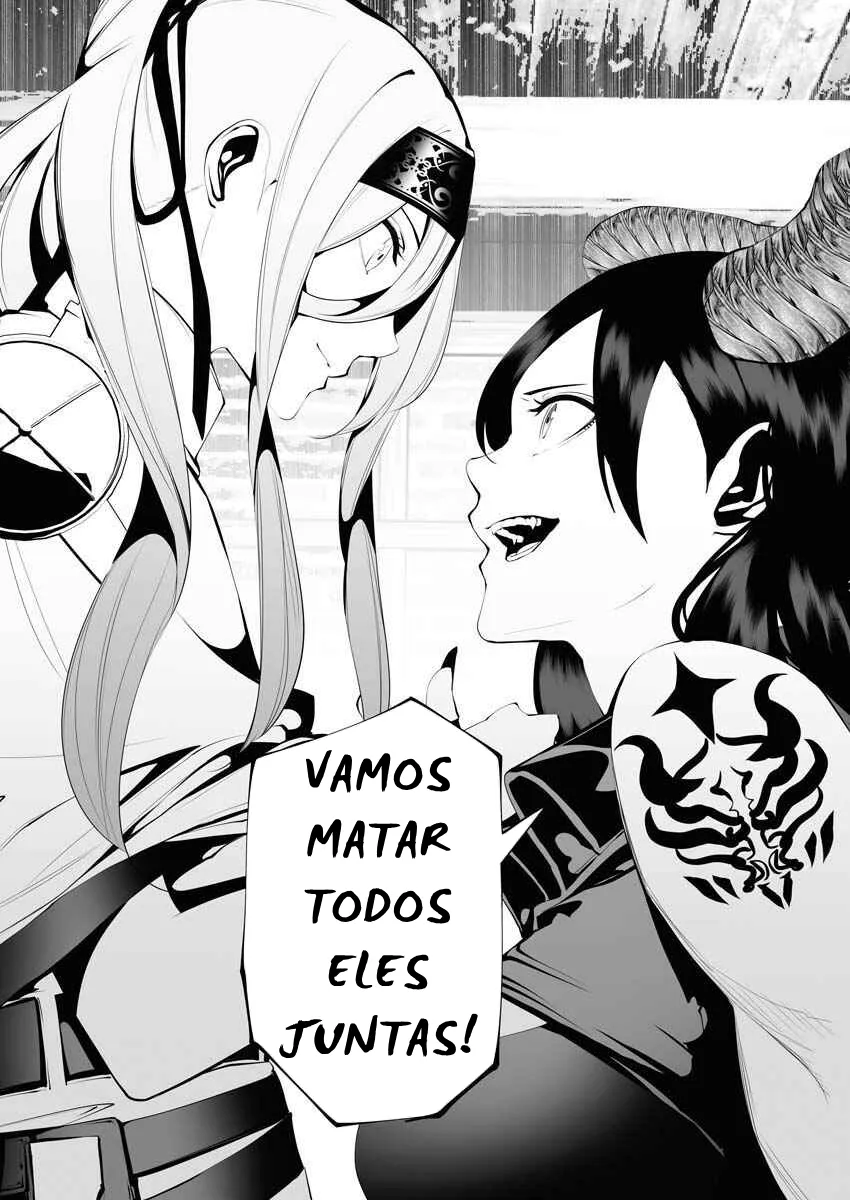 Cap 11 página 24