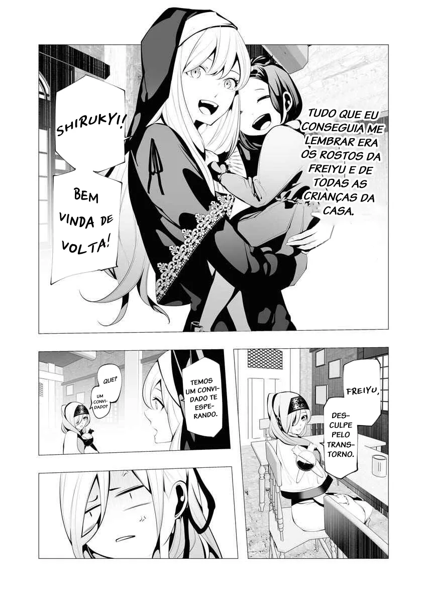 Cap 11 página 27