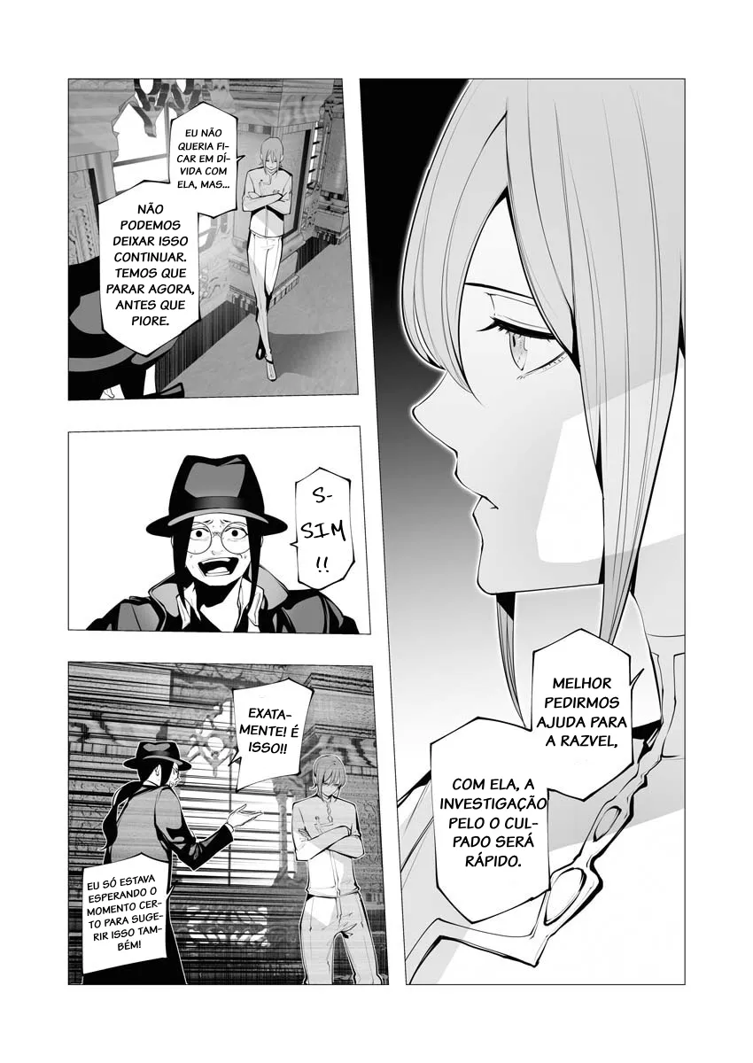 Cap 12 página 23