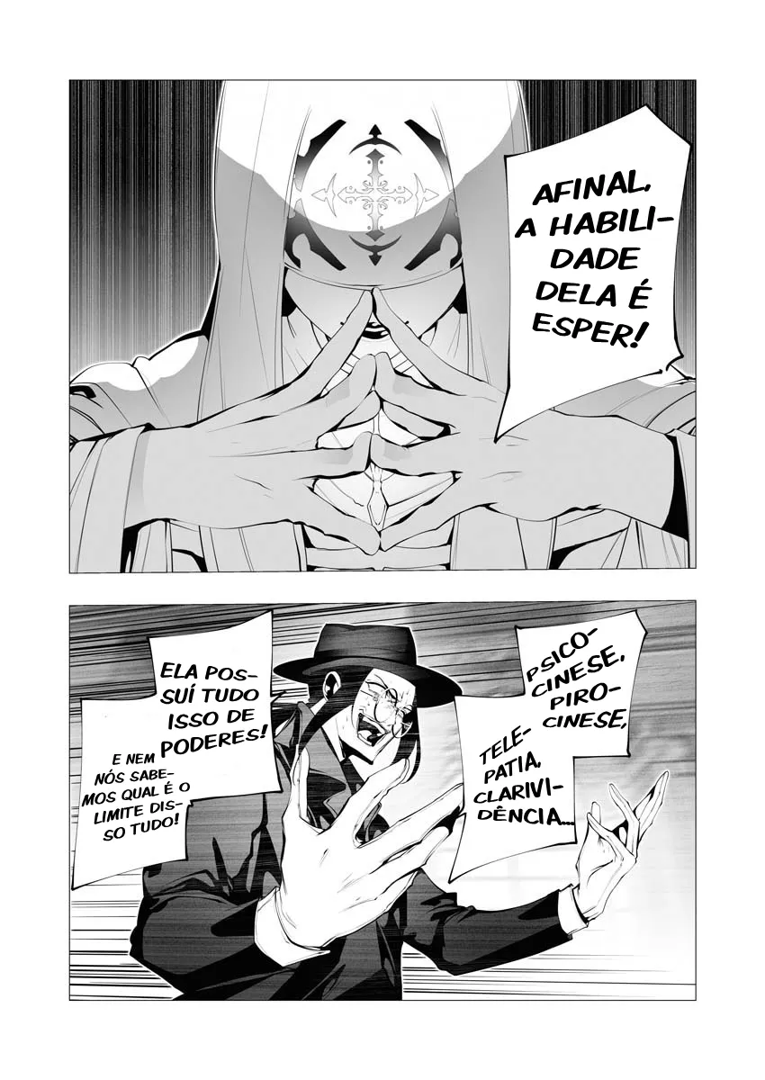 Cap 12 página 24