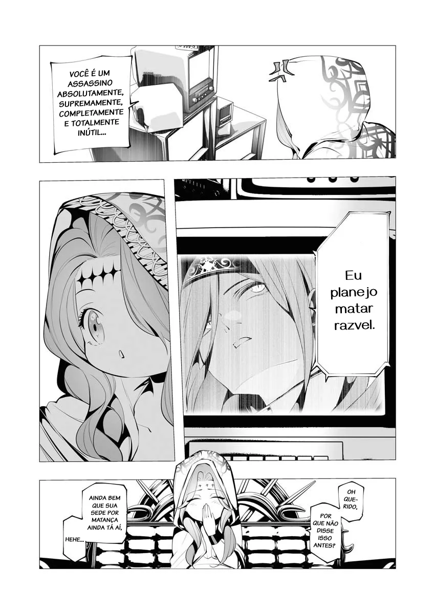 Cap 12 página 3