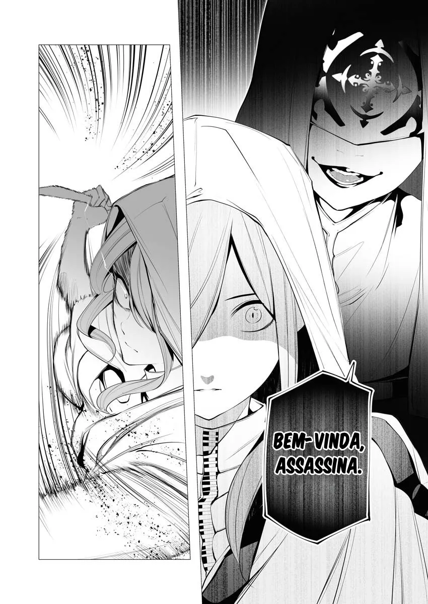 Cap 12 página 30