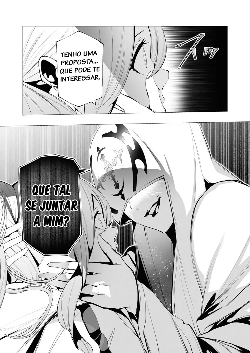Cap 12 página 32