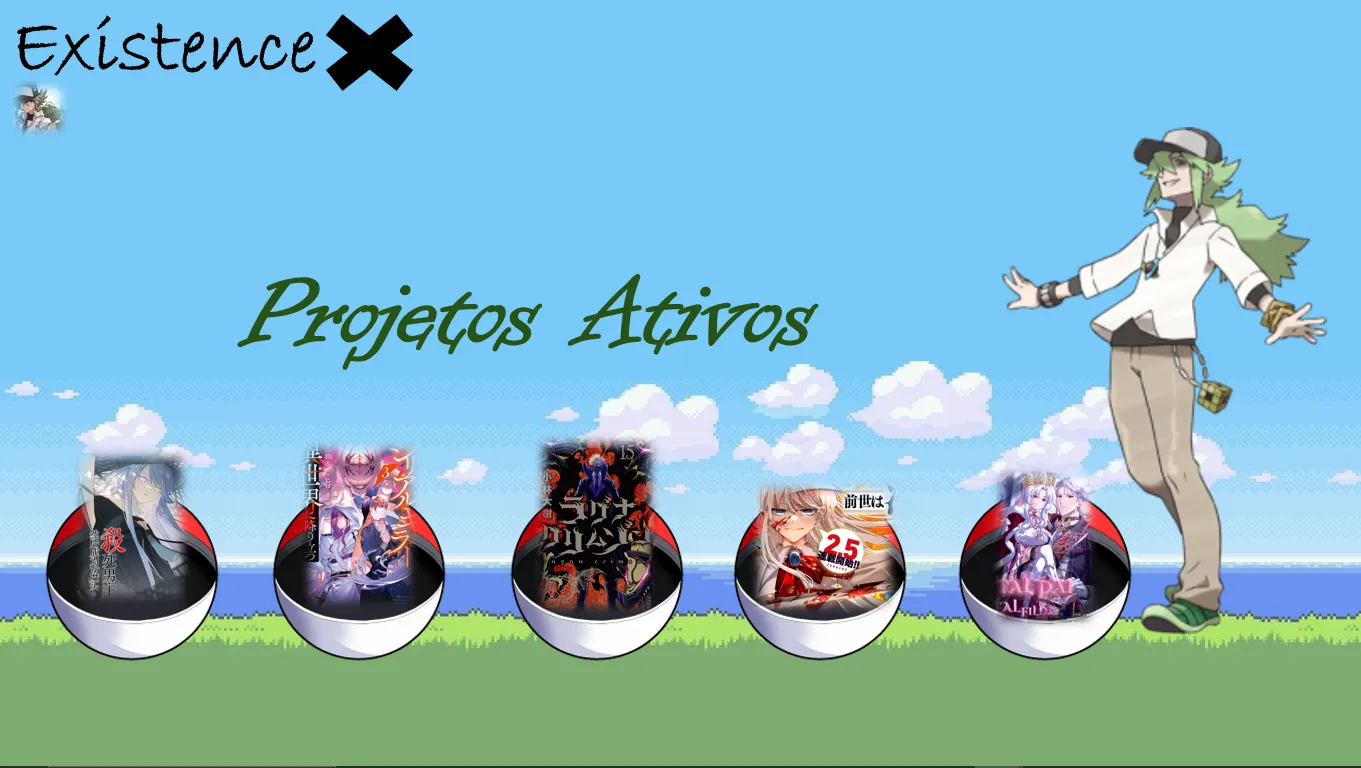Cap 12 página 33