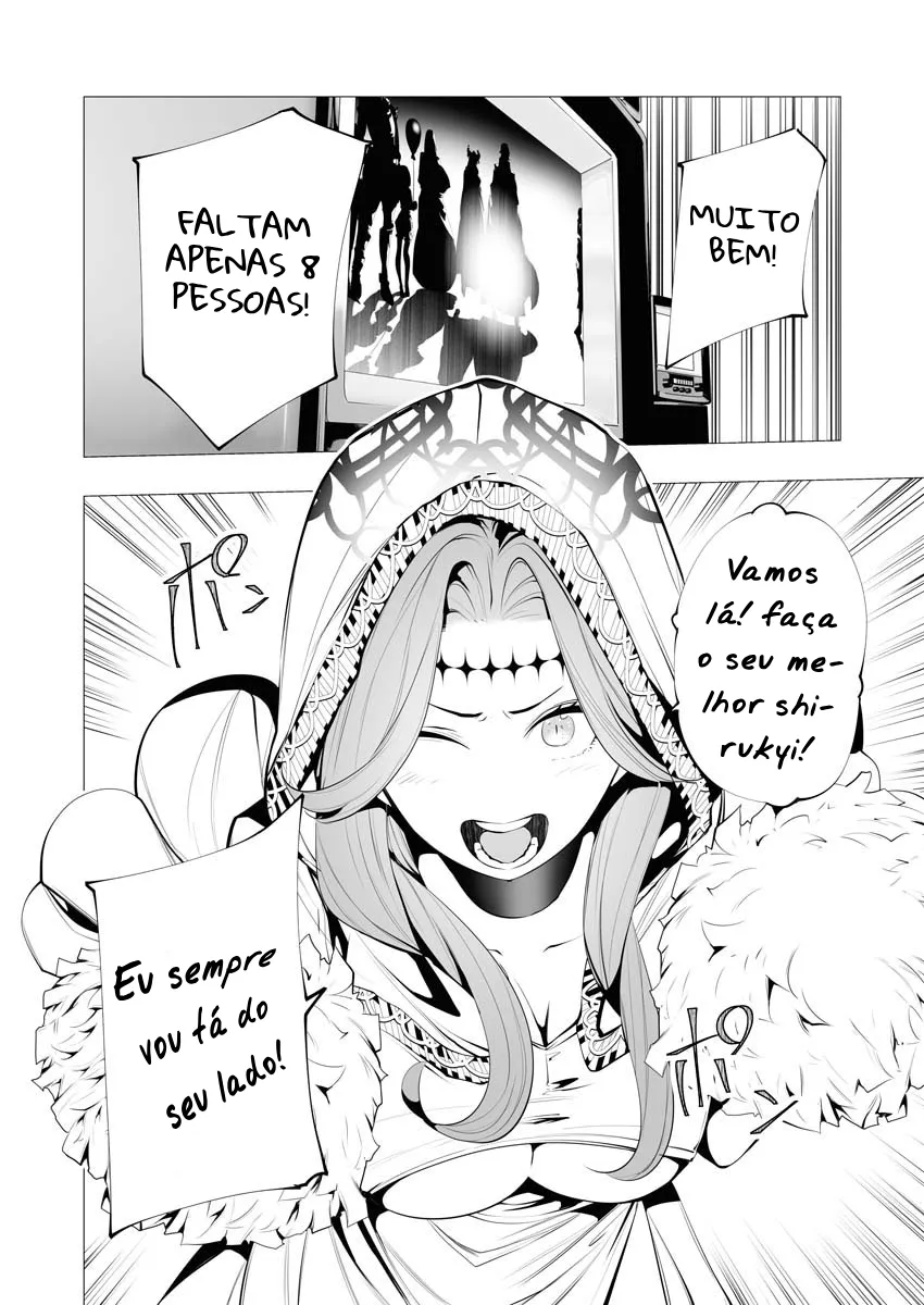 Cap 12 página 4