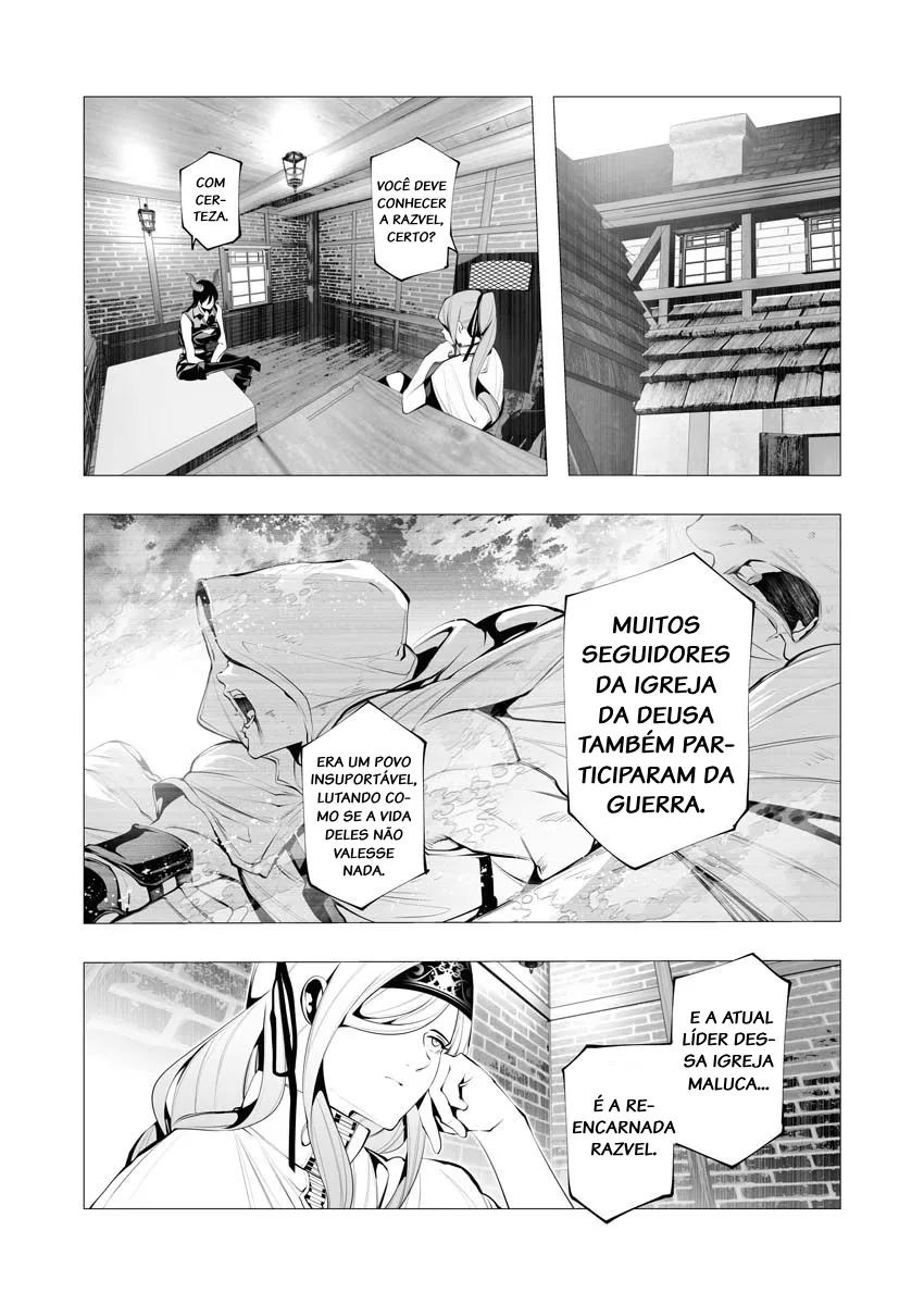 Cap 12 página 5