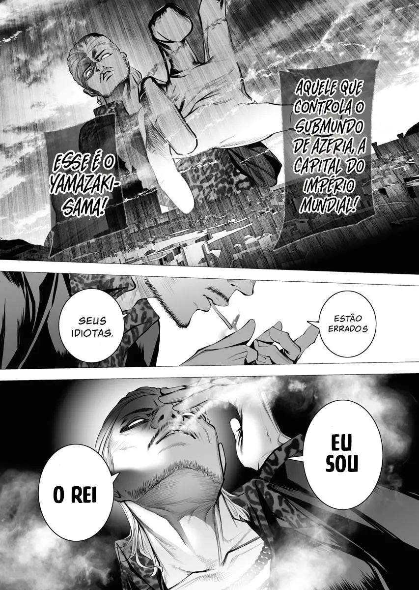 Cap 2 página 18