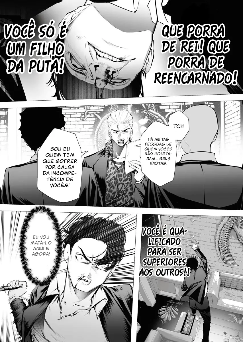 Cap 2 página 21