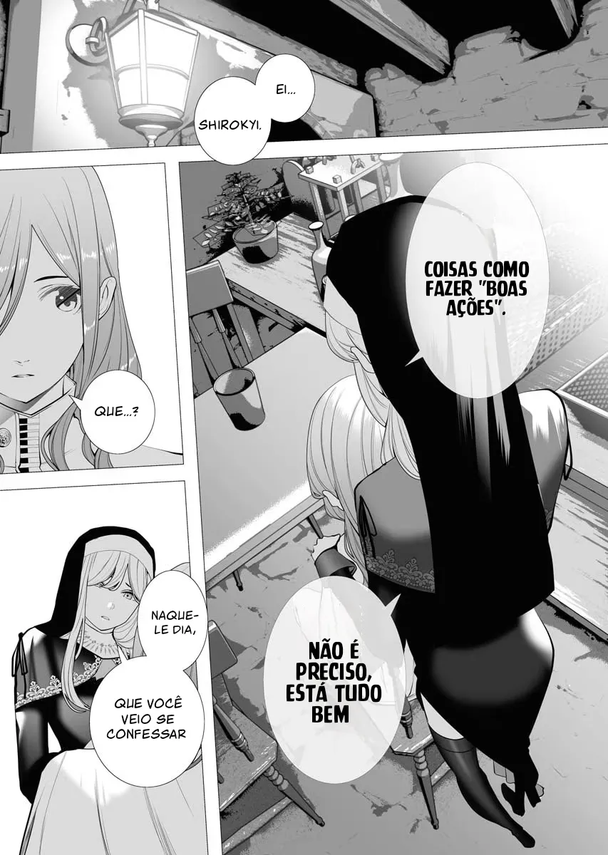 Cap 2 página 30