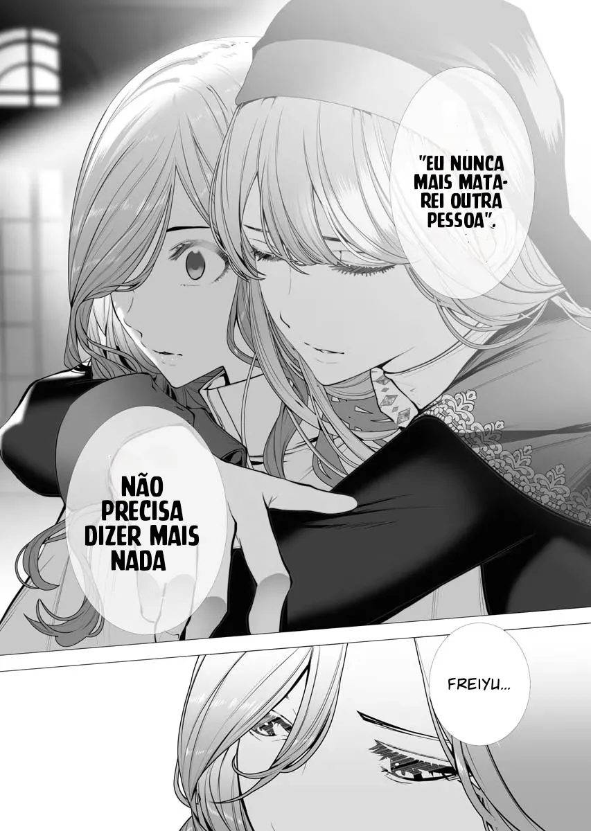 Cap 2 página 32